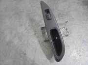 Schalter F?r Elekt. Fensterheber Links Hinten 25411AV600 Nissan PRIMERA BERLINA (P12) 1.9 16V Turbodiesel CAT