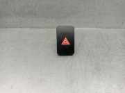 Warnleuchte Schalter M62430 Honda Civic (FK6/7/8/9) Schrägheck 1.0i VTEC Turbo 12V (P10A2)