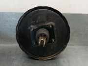 Bremskraftverstärker CA02B Nissan Murano (Z50) SUV 3.5 V6 24V 4x4 (VQ35DE)