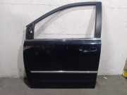 Tür Links Vorne K04894917AF Lancia Voyager (RT) Großraumlimousine 2.8 CRD 16V (ENS)