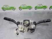 Lichtschalter RF5P18881A Mazda 6 Sport (GG14) Schrägheck 2.0 CiDT 16V (RF5C)