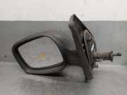 Außenspiegel Links 7700354636 Nissan KUBISTAR (X76) 1.5 dCi Turbodiesel CAT