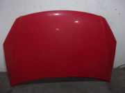 Motorhaube 664002L010 Hyundai i30 Crosswagon (WWH) Kombi 1.6 CRDi 16V VGT HP (D4FB)