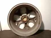 Felge 9965037590 Mazda CX-7 SUV 2.2 MZR-CD 16V (R2)