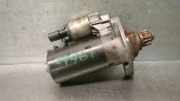 Anlasser 02Z911024H Audi A1 Sportback (8XA/8XF) Schrägheck 5-drs 1.6 TDI 16V (CAYB(Euro 5))