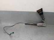 Gurtstraffer Links Vorne 90543027 Opel Vectra B (36) Limousine 2.0 16V Ecotec (X20XEV)