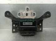 Getriebestütze 5Q0199555T Volkswagen Passat (3G2) Limousine 2.0 TDI 16V 150 (CRLB) CRLB
