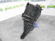 Klimakondensator 64538377648 BMW 3 serie (E46/2) CoupÃ© 320 Cd 16V (M47-D20(204D1))