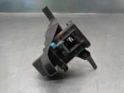 Handgriff Kofferraum A488 Fiat Tempra (159) Limousine 1.8 i.e. SLX (159.A.4046)