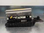 Airbag Beifahrer EHM000190PVA Land + Range Rover Range Rover III (LM) Geländewagen 2.9 TD6 24V (M57-D30)