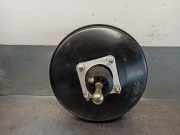 Bremskraftverstärker 00517533520 Fiat Stilo MW (192C) Kombi 1.4 16V (843.A.1000)