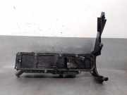 Ventildeckel 9688939180 Citroën C-Elysee (DD) Limousine 1.6 Blue Hdi 100 (DV6FD(BHY))