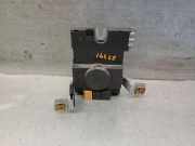 Antenne 8P3035225 Audi A3 (8P1) Schr?gheck 3-drs 2.0 TDI 16V (BKD)