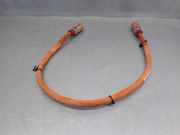 Kabel A4475407280 Mercedes-Benz V (447.8) GroÃŸraumlimousine 2.1 200 CDI, 200 d 16V (OM651.950(Euro 5)