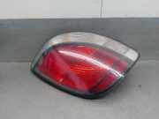 Rücklicht Links 924011G210 Kia Rio II (DE) Schrägheck 1.5 CRDi VGT 16V (D4FA)