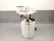 Tankschwimmer 31110G2600 Kia Niro I (DE) SUV 1.6 GDI Hybrid (G4LE)