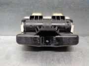 Airbag Beifahrer 00517541130 Fiat Linea (323AX) Limousine 1.3 D Multijet 16V VGT (199.A.3000)