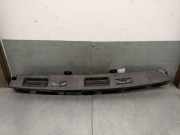 Handgriff Kofferraum 51137211220 BMW 5 serie Gran Turismo (F07) Schrägheck 530d xDrive 24V (N57-D30A)