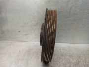 Gürtelschnalle 88842AV800 Nissan PRIMERA BERLINA (P12) 1.9 16V Turbodiesel CAT