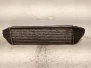 Ladeluftkühler 17513421803 BMW X3 (E83) SUV xDrive20d 16V (N47-D20A)