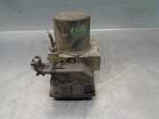 Abs Pumpe 6C112M110BC Ford Transit Tourneo Bus 2.2 TDCi 16V (QWFA)