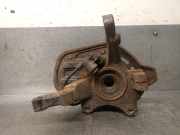 Achsschenkel Halter Rechts Vorne 13154318 Opel Combo (Corsa C) Van 1.3 CDTI 16V (Z13DTJ)