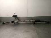 Lenkgetriebe BBL332110A Mazda (BK) 1.6 (BK14)