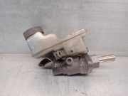 Luftmengenmesser 77870760 BMW 3 serie (E46/4) Limousine 330d 24V (M57-D30(306D1))