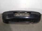 Sto?stange Hinten 1M6807417BF Seat Leon (1M1) Schr?gheck 5-drs 1.9 TDI 130 (ASZ)