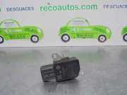 Luftmengenmesser 2220437010 Toyota Auris (E15) Schrägheck 1.33 Dual VVT-I 16V (1NRFE)