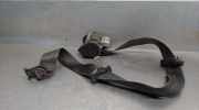 Sicherheitsgurt Links Vorne 868840018R Renault Master III (MA/MB/MC/MD/MH/MF/MG/MH) Van 2.3 dCi 16V (M9T-A6)