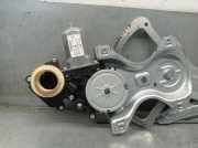 Fensterheber Rechts Vorne 857100F031 Toyota Verso Gro?raumlimousine 1.6 D-4D 16V (N47-C16A)