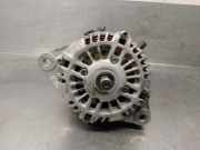 Lichtmaschine F86111390 Kia Carnival 2 (FIB/FLD) Großraumlimousine 2.9 HPDi 16V (J3(CRDI))