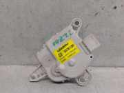 Luftklappe Stellmotor EA1F1DN8AB02 Hyundai Tucson (NX) SUV 1.6 T-GDI (G4FP)