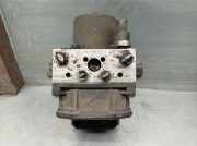 Abs Pumpe 4B0614517G Volkswagen PASSAT BERLINA (3B3) 1.9 TDI AVF