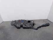 Tank 172037908R Renault Clio V (RJAB) Schrägheck 5-drs 1.6 E-Tech 140 16V (H4M-632(H4M-C6))