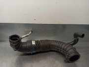 Schlauch 28140G4100 Hyundai i30 (PDEB5/PDEBB/PDEBD/PDEBE) SchrÃ¤gheck 1.0 T-GDI 12V (G3LC)