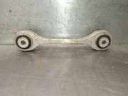 Stabilisatorstange Koppelstange Links Vorne 4M0411317J Audi Q5 (FYB/FYG) SUV 2.0 50 TFSI e 16V Mild Hybrid Quattro (DRYA)