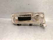 Handgriff Kofferraum 2K0827565 Volkswagen Caddy Kombi III (2KB,2KJ) GroÃŸraumlimousine 1.9 TDI (BJB) BJB