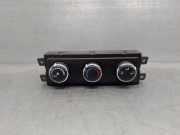 Bedienung Klimacontrolle 55111894AD Dodge Journey Großraumlimousine 2.0 CRD 16V (BWD)