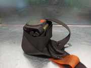 Sicherheitsgurt Links Vorne 566146921A BMW 7 serie (E38) Limousine 725 tds (M51-D25)