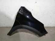 Kotflügel Rechts Vorne 9818615480 Peugeot 2008 (CU) Großraumlimousine 1.6 BlueHDi 120 (DV6FC(BHZ))