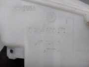 Hauptzylinder 0204800171 Opel Corsa E Schrägheck 1.3 CDTi 16V ecoFLEX (B13DTC(Euro 5))