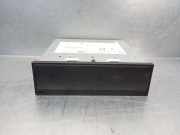 Radio 575035862K Seat Ibiza V (KJB) SchrÃ¤gheck 5-drs 1.0 TSI 12V (DLAA)