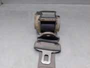 Sicherheitsgurt Rechts Hinten 1CL92TRMAB Jeep Grand Cherokee (WH/WK) SUV 3.0 CRD V6 24V (EXL)