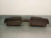 Kühlerblock Halterung 3G0121330B Volkswagen PASSAT B8 Variant (3G5, CB5) 2.0 TDI