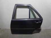 TÃ¼r Links Hinten 7775623 Fiat Tempra (159) Limousine 1.9 Tds (160.A.6000)