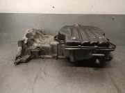 Ölwannenabdeckung 652422 Opel Astra H GTC (L08) Schrägheck 3-drs 1.7 CDTi 16V (Z17DTH)