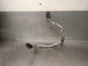 Schlauch 05E121497A Volkswagen (AD1, AX1) 1.5 TSI