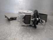 Kupplungsheberzylinder 306109U100 Nissan C+C (CK12E) *